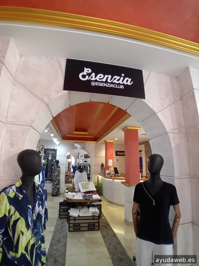 Signs / Rótulos Disparate Ideas (diseño, fabricación e instalaciones) Marbella, Ojén, Monda, Coín, Málaga