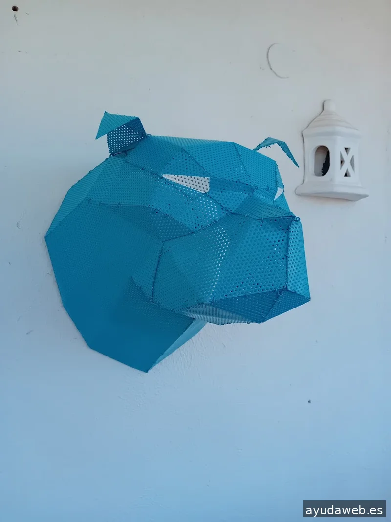 Signs / Rótulos Disparate Ideas (diseño, fabricación e instalaciones) Marbella, Ojén, Monda, Coín, Málaga