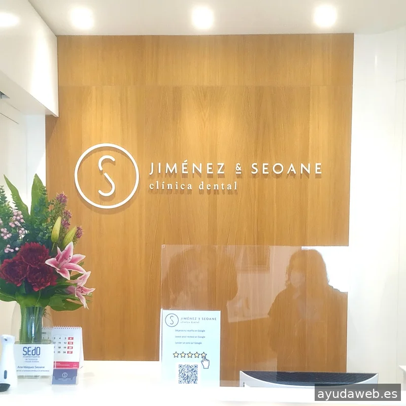 Signs / Rótulos Disparate Ideas (diseño, fabricación e instalaciones) Marbella, Ojén, Monda, Coín, Málaga