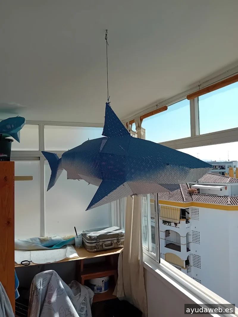 Signs / Rótulos Disparate Ideas (diseño, fabricación e instalaciones) Marbella, Ojén, Monda, Coín, Málaga