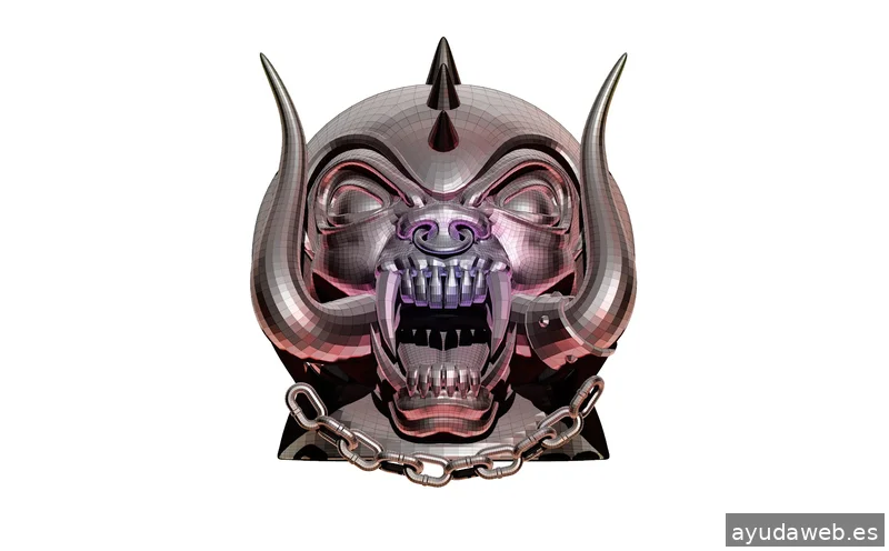 Signs / Rótulos Disparate Ideas (diseño, fabricación e instalaciones) Marbella, Ojén, Monda, Coín, Málaga