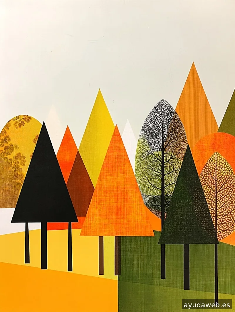 Signs / Rótulos Disparate Ideas (diseño, fabricación e instalaciones) Marbella, Ojén, Monda, Coín, Málaga