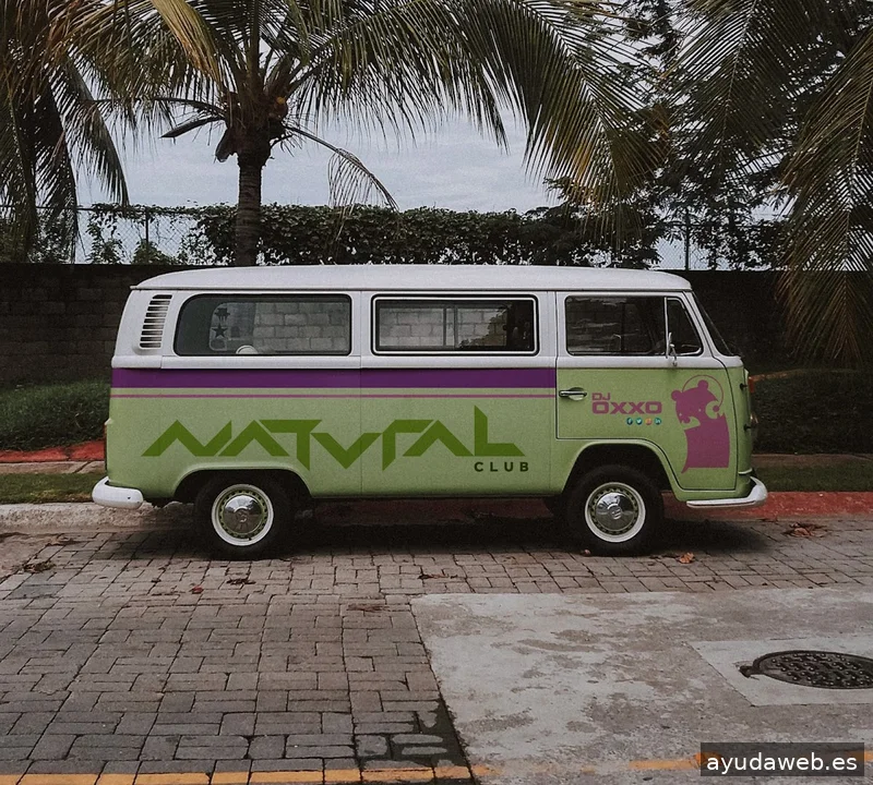 Signs / Rótulos Disparate Ideas (diseño, fabricación e instalaciones) Marbella, Ojén, Monda, Coín, Málaga