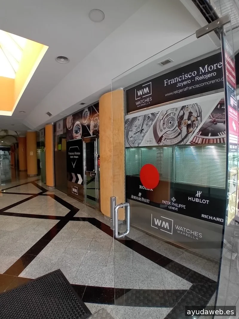 Signs / Rótulos Disparate Ideas (diseño, fabricación e instalaciones) Marbella, Ojén, Monda, Coín, Málaga