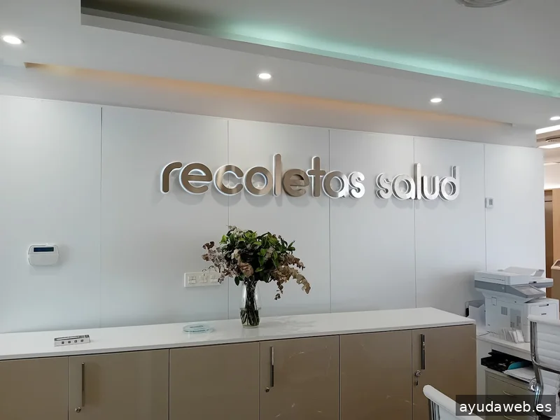 Signs / Rótulos Disparate Ideas (diseño, fabricación e instalaciones) Marbella, Ojén, Monda, Coín, Málaga