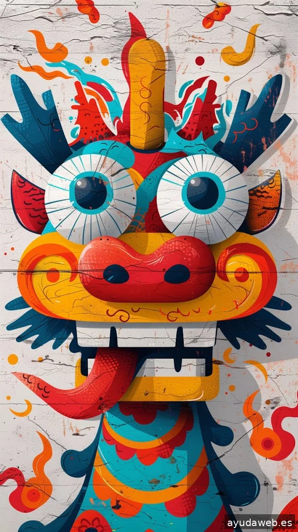 Signs / Rótulos Disparate Ideas (diseño, fabricación e instalaciones) Marbella, Ojén, Monda, Coín, Málaga