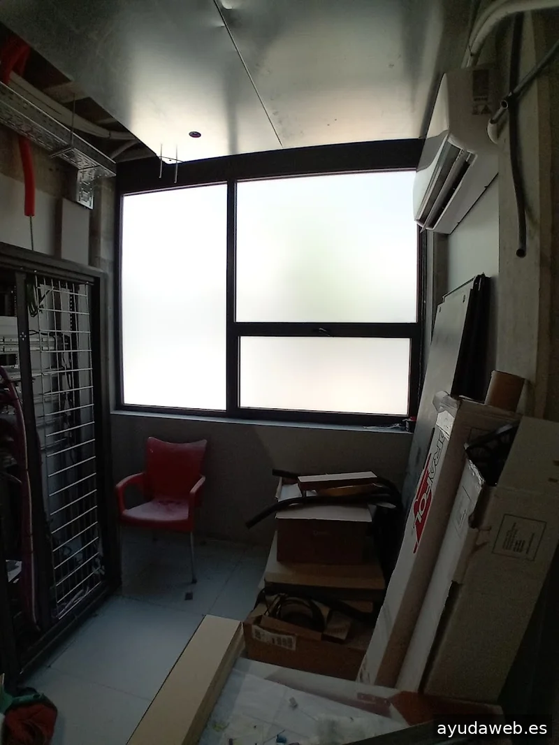 Signs / Rótulos Disparate Ideas (diseño, fabricación e instalaciones) Marbella, Ojén, Monda, Coín, Málaga