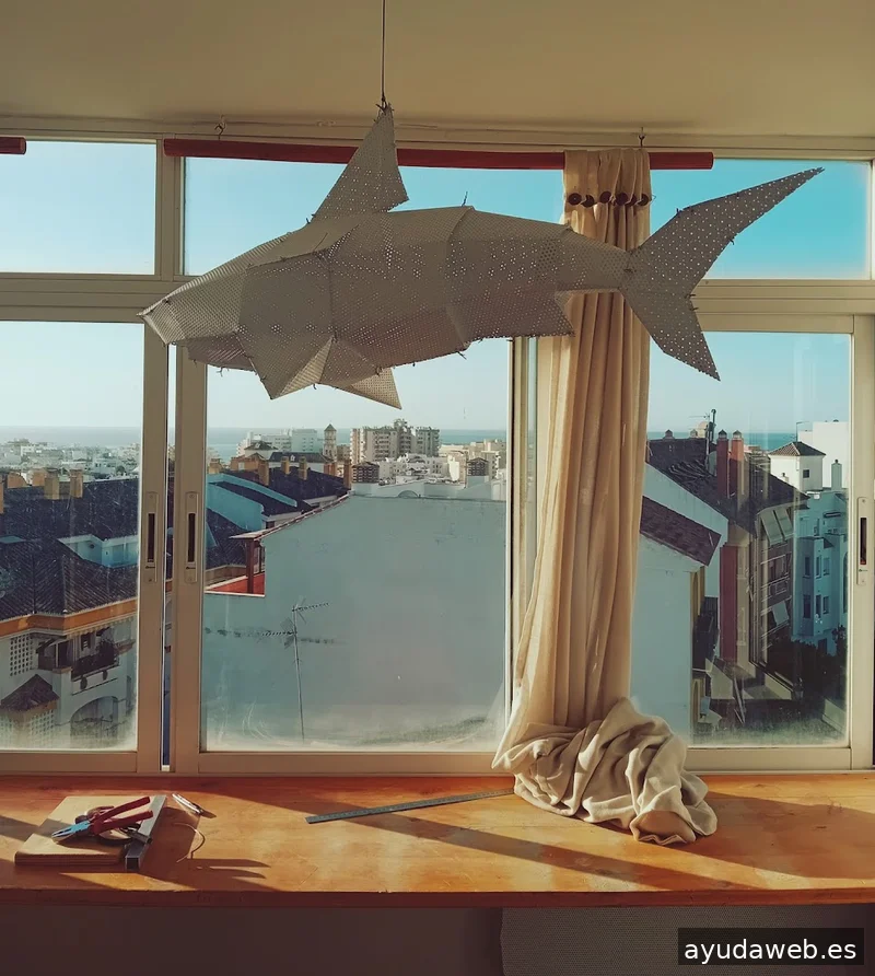 Signs / Rótulos Disparate Ideas (diseño, fabricación e instalaciones) Marbella, Ojén, Monda, Coín, Málaga