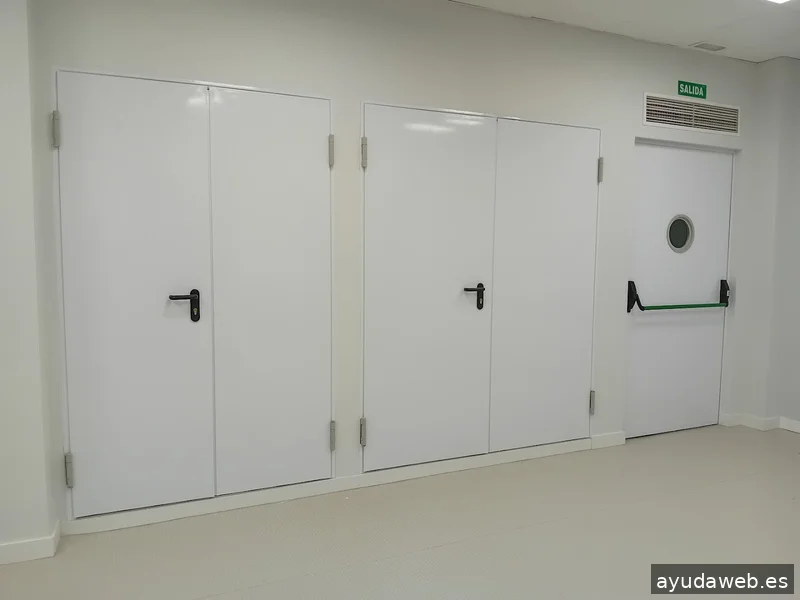 Signs / Rótulos Disparate Ideas (diseño, fabricación e instalaciones) Marbella, Ojén, Monda, Coín, Málaga