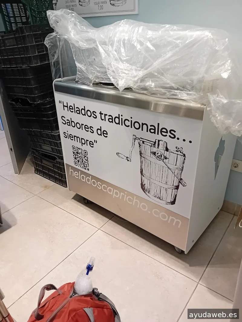 Signs / Rótulos Disparate Ideas (diseño, fabricación e instalaciones) Marbella, Ojén, Monda, Coín, Málaga