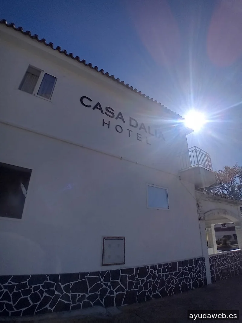 Signs / Rótulos Disparate Ideas (diseño, fabricación e instalaciones) Marbella, Ojén, Monda, Coín, Málaga