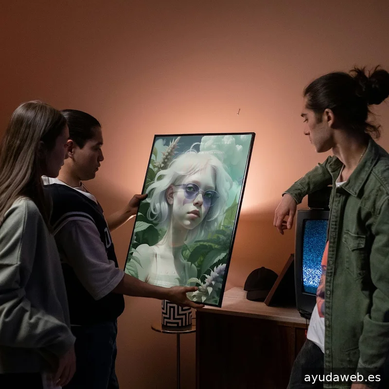 Signs / Rótulos Disparate Ideas (diseño, fabricación e instalaciones) Marbella, Ojén, Monda, Coín, Málaga