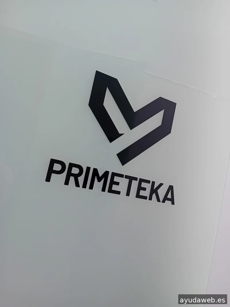 Signs / Rótulos Disparate Ideas (diseño, fabricación e instalaciones) Marbella, Ojén, Monda, Coín, Málaga