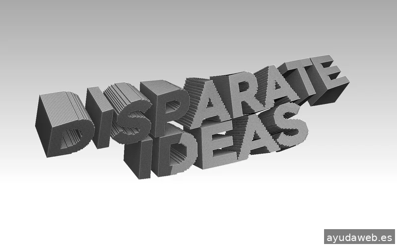 Signs / Rótulos Disparate Ideas (diseño, fabricación e instalaciones) Marbella, Ojén, Monda, Coín, Málaga