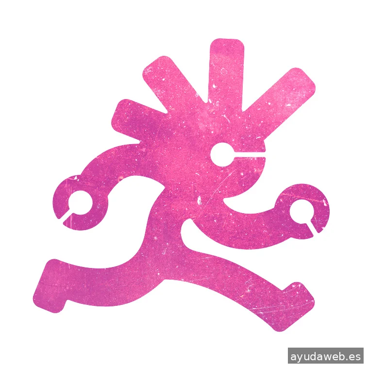 Signs / Rótulos Disparate Ideas (diseño, fabricación e instalaciones) Marbella, Ojén, Monda, Coín, Málaga