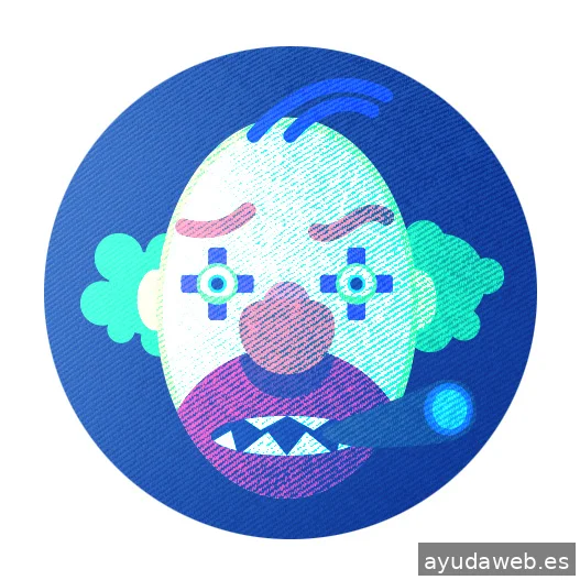 Signs / Rótulos Disparate Ideas (diseño, fabricación e instalaciones) Marbella, Ojén, Monda, Coín, Málaga