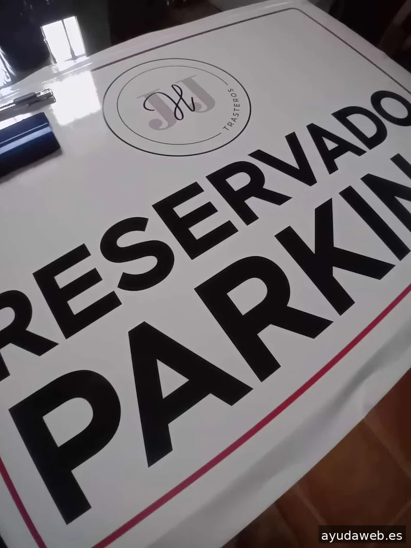 Signs / Rótulos Disparate Ideas (diseño, fabricación e instalaciones) Marbella, Ojén, Monda, Coín, Málaga