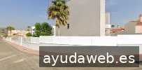 MPDagency
