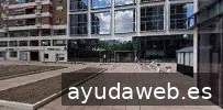 Isaura Media - Agencia de Marketing Digital en Madrid