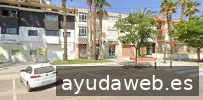 EDIAWEB (APP Informática)