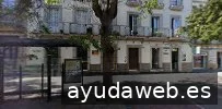 Marketing Promocional