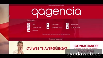 Tarjeta Virtual