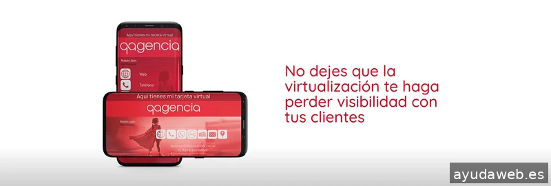Tarjeta Virtual