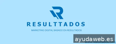 Resulttados - Agencia Marketing Digital