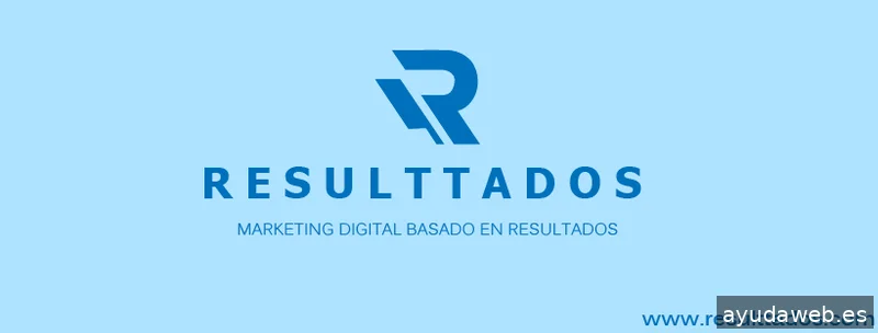 Resulttados - Agencia Marketing Digital