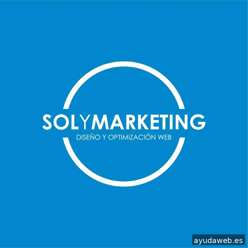 Sol y Marketing