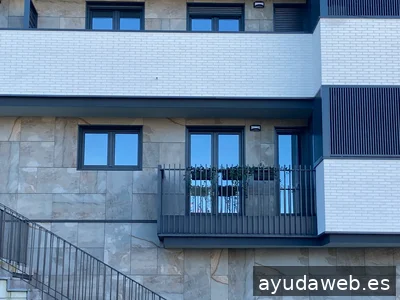 Loygorri | Crafted code