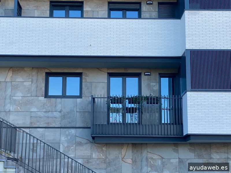 Loygorri | Crafted code