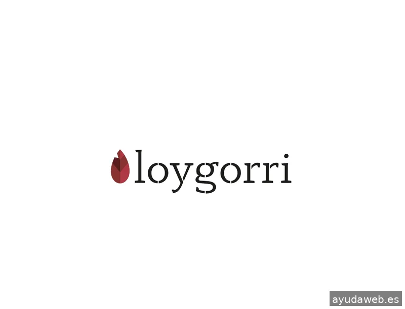 Loygorri | Crafted code