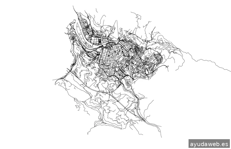 Loygorri | Crafted code