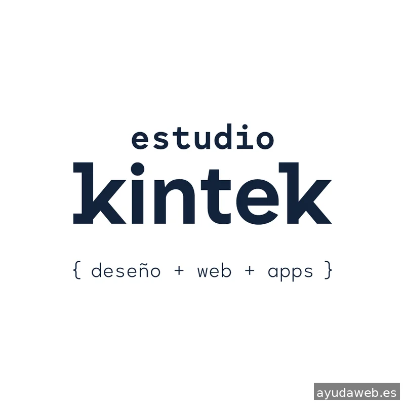 Estudio Kintek