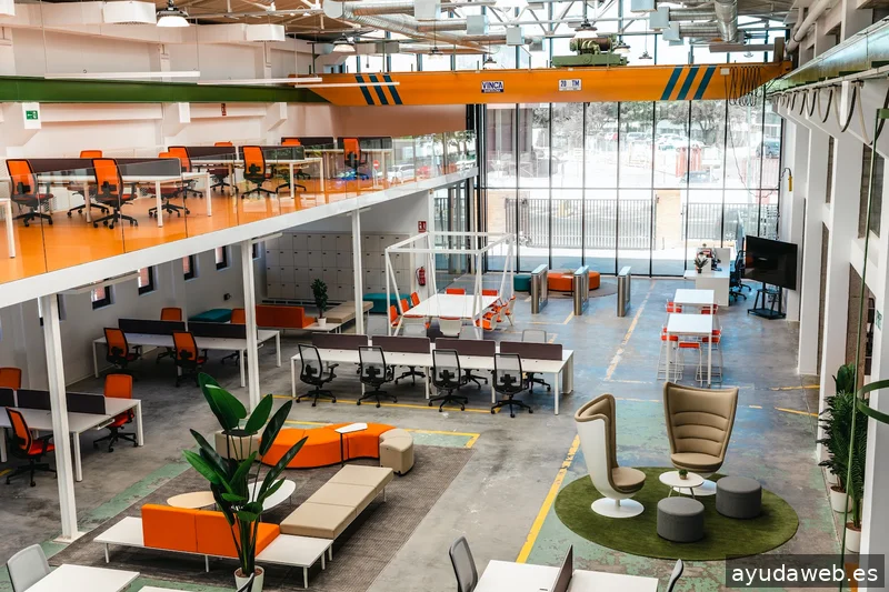 JASTAG | Comunicación Influyente