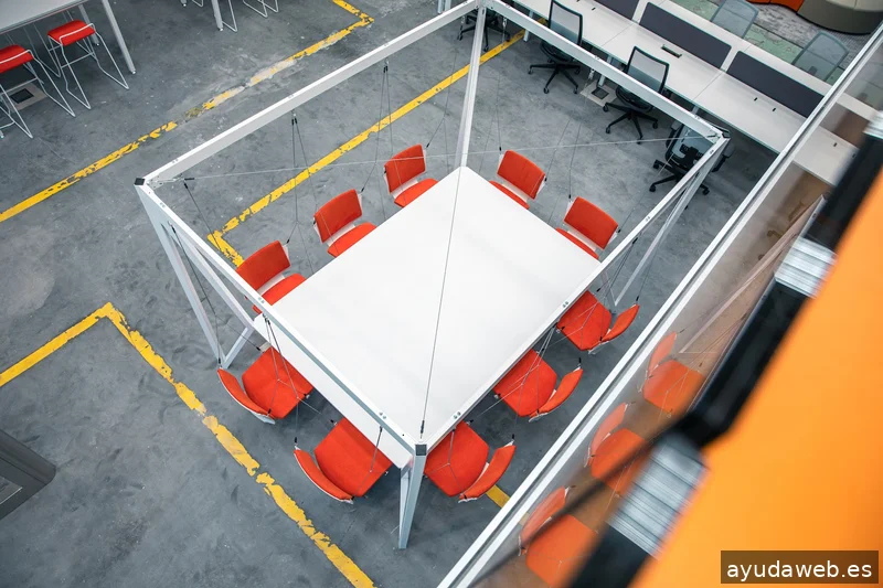 JASTAG | Comunicación Influyente