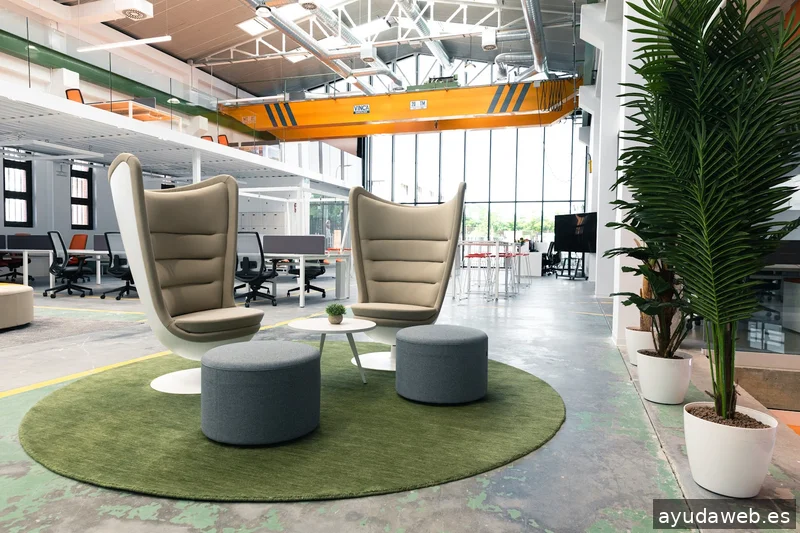 JASTAG | Comunicación Influyente