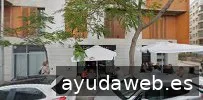 Iniciativas de Comunicación de Canarias