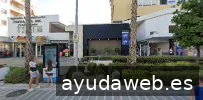 Studio Peñarroya