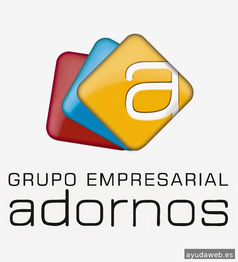Adornos, S. L.