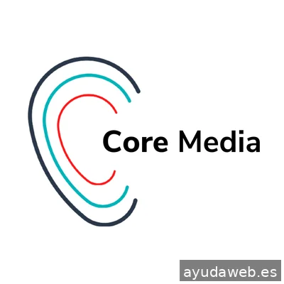 Core Media