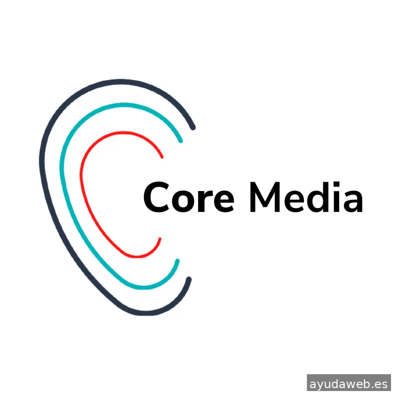 Core Media