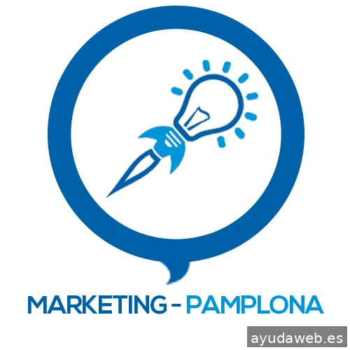 Inboost Marketing