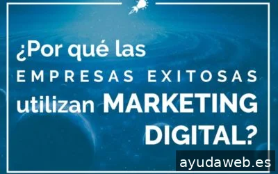 Inboost Marketing