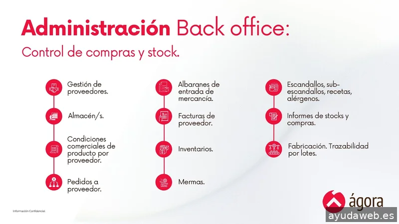 Top Digital 360