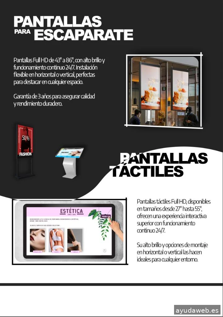 Top Digital 360