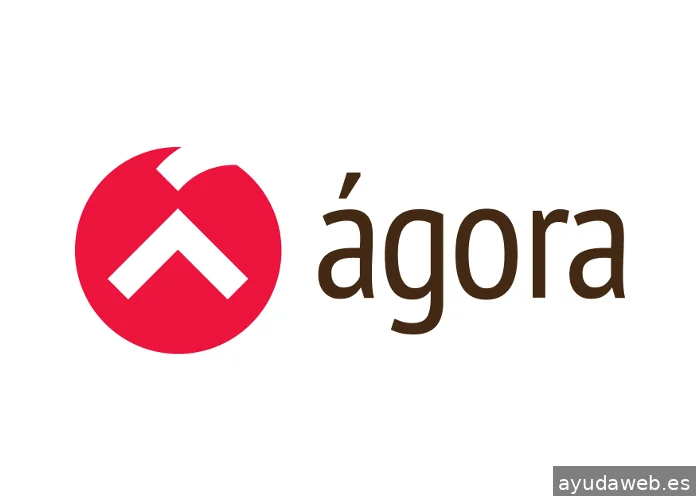 Top Digital 360
