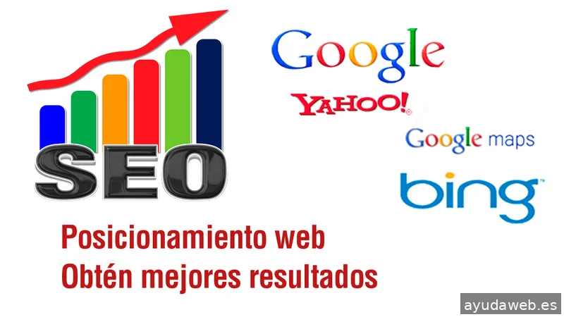 Top Digital 360