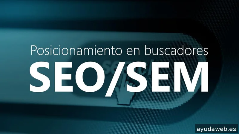 Top Digital 360